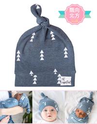 貝嬰新生床頭搖鈴早教益智掛飾嬰兒玩具0-1歲益智可 旋轉寶寶 歷史價格詳細信息