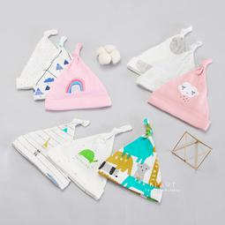 【小綠貓】新娘頭造型快速盤髮叉 3入組 美髮工具 盤髮 盤髮叉 歷史價格詳細信息