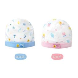 神祕小站**黃色小鴨 橫條冬季包巾(810569)**特價684元 歷史價格詳細信息