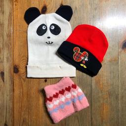 ????針織毛帽  二手出清（淺咖啡色系） 歷史價格詳細信息