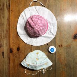 【米倉】二手童鞋/男女童拖鞋/中小童涼鞋/兒童沙灘鞋/雨鞋/帆布交叉拖鞋 歷史價格詳細信息