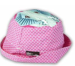 【MU812】德國dm Denkmit 洗衣護色魔布《24入》防褪色 防染色紙 洗衣護色魔布 防染魔布 護色防染色紙 歷史價格詳細信息