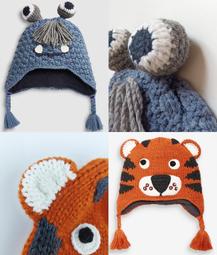 怪童：聖DVD 松山研一 新木優子 一生都在追逐天才羽生善治的棋士 村山聖 台灣正版全新110/11/26發行 歷史價格詳細信息