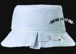 (出清）美國精品 BCBG Maxazria 巧克力色長袖 V領長版針織線衫，尺寸 s，彈性佳。約 9成新 歷史價格詳細信息