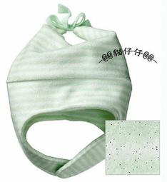 【雙耳款-M】機車雨罩 機車車罩 機車防塵套 摩托車套 HCSE41 歷史價格詳細信息