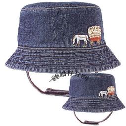 (出清）美國精品 BCBG Maxazria 巧克力色長袖 V領長版針織線衫，尺寸 s，彈性佳。約 9成新 歷史價格詳細信息