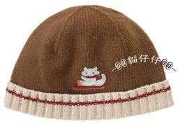 狐狸姬，反光運動褲瑜珈褲九分褲(單褲子) 歷史價格詳細信息