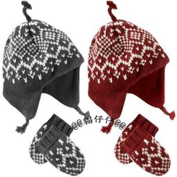 ????針織毛帽  二手出清（淺咖啡色系） 歷史價格詳細信息