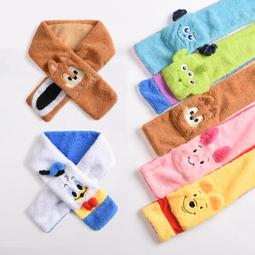 Baby Outdoor Gear 日本外貿 螺髮毛帽/如來佛祖毛線帽/佛頭帽/萬聖節/化裝舞會/搞怪創意毛帽 郵寄免運 歷史價格詳細信息