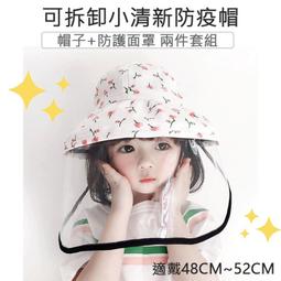 女童淑女小翻領格子罩紗洋裝 女童洋裝 寶寶洋裝 小童洋裝【蘋果小舖】(RE) 2001 A7 歷史價格詳細信息