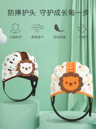 台灣現貨安全防回彈全自動摺疊傘晴雨兩用防曬小煤球ins可愛太陽傘女 歷史價格詳細信息