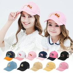 【瑟夫貝爾】角落生物觸控手套-#手套#角落小夥伴#雙層手套#冬季觸控手套#秋冬保暖手套#女士指洞手套#角落手套#角落生物 歷史價格詳細信息