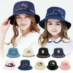 【瑟夫貝爾】角落生物大人觸控手套-#冬季保暖手套#針織緹花手套#角落小夥伴滑手機手套#台灣製MIT毛手套#角落生物觸 歷史價格詳細信息