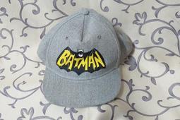 二手 H&amp;M easy iron/Slim fit 男生 長袖 藍色 襯衫 歷史價格詳細信息