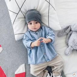 天天百貨 天天出貨 TT-2975 男女夏季防曬透氣口罩 可水洗口罩 機車口罩 防霾口罩 可重複使用3D立體口罩 歷史價格詳細信息