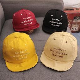 台灣X'sor膠板底片用45mm短刀刃剪7吋園藝剪DW-G7180(握把鉗式+PP/TP耐衝擊止滑) 歷史價格詳細信息