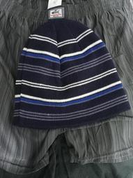 條紋毛絨帽女秋冬季日系顯臉小保暖毛線帽韓版大頭圍毛茸茸帽子潮 歷史價格詳細信息