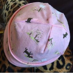 【Mini  Young】 美國B.Toys Battat系列 鬃毛積木  我們一家人系列(113PCS) 兒童 積木 歷史價格詳細信息