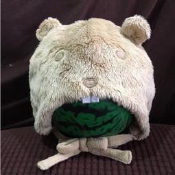 【Mini  Young】 美國B.Toys Battat系列 鬃毛積木  我們一家人系列(113PCS) 兒童 積木 歷史價格詳細信息