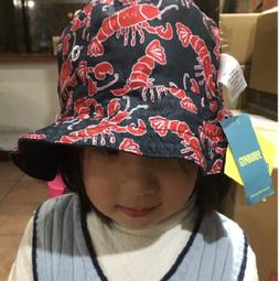 【Mini  Young】童靴毛球拉鍊內刷毛保暖防滑女童雪靴 短靴 靴子 黑色 歷史價格詳細信息