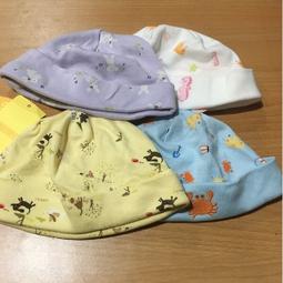 【Mini  Young】 美國B.Toys Battat系列 鬃毛積木  我們一家人系列(113PCS) 兒童 積木 歷史價格詳細信息