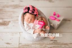 寶寶梳子綠檀木梳子周歲梳頭生肖兒童抓週用品生肖可愛可攜式金絲檀 歷史價格詳細信息