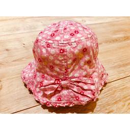 Zara 童裝卡其色短褲 五分褲 128cm 歷史價格詳細信息