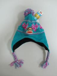 (uncle chen) 黃玉 貔貅 乙對 歷史價格詳細信息