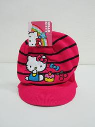 (uncle chen) 黃玉 貔貅 乙對 歷史價格詳細信息