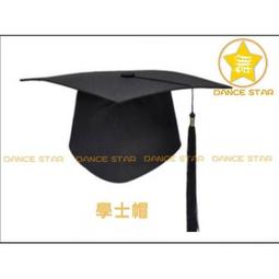 舞星【現貨】TA007#-32強-世界國旗紋身貼紙-6CMx8CM-世界盃足球賽 世足賽 奧運 全運會 轉播 亞運 球迷 歷史價格詳細信息