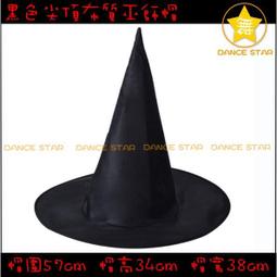 日本動漫聖鬥士星矢 T 恤女士男士 T 恤 3d 印花街頭襯衫 O 領短袖 y2k 衣服超大 T 恤上衣【滿299元發貨】 歷史價格詳細信息