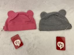 WHY AND 1/2 普普熊 90cm 長袖T恤 長褲 套裝 休閒褲 萬聖節 九成新 歷史價格詳細信息