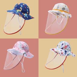 Baby Outdoor Gear 歐美外貿卡通兒童運動半指手套/安全防護手套/腳踏車騎行手套/平衡車/溜冰/直排輪專用 歷史價格詳細信息