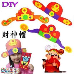 &spades;SG&spades; 全新Dell PowerEdg 1950 2950 R900 MD1000 3.5吋 Tray 拖架 歷史價格詳細信息