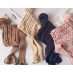 ????????現貨????兒童針織毛線bb夾網紅髮夾水果卡通動物毛絨夾子頭飾女童髮飾針織立體動物耳朵髮夾 歷史價格詳細信息