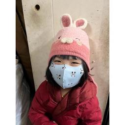 超萌卡通造型寶寶爬行襪 襪套 護膝 3入組 歷史價格詳細信息