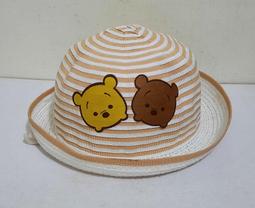 【Disney】小熊維尼-甜蜜蜂潮-證件票卡夾-黑 PTD21-B6-21BK 歷史價格詳細信息