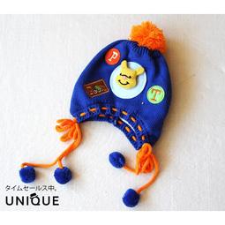 可愛熊兒童安全傢俱櫃子防傾倒固定器 歷史價格詳細信息