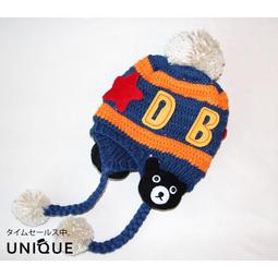 服飾造型講座1-5冊服裝造型基礎+裙子褲子+女襯衣連衣裙+套裝背心+大衣披風 現貨 歷史價格詳細信息