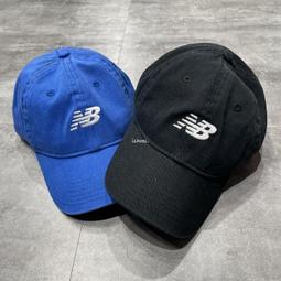 現貨 iShoes正品 New Balance 兒童 後背包 黑 白 雙肩 書包 外出 運動 包包 LAB31009BK 歷史價格詳細信息