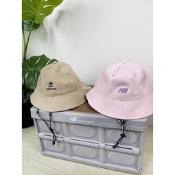 現貨 iShoes正品 New Balance 兒童 後背包 黑 白 雙肩 書包 外出 運動 包包 LAB31009BK 歷史價格詳細信息