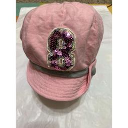 。☆二手☆。Why&1/2正品冰淇淋甜點草莓別針組//五入 歷史價格詳細信息