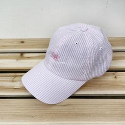 現貨 iShoes正品 New Balance 兒童 後背包 黑 白 雙肩 書包 外出 運動 包包 LAB31009BK 歷史價格詳細信息