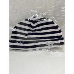 。☆二手☆。Why&1/2正品冰淇淋甜點草莓別針組//五入 歷史價格詳細信息