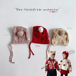 「台灣賣家台灣出貨」兒童毛呢貝雷帽兒童帽子童帽毛呢帽子兒童穿搭寶寶兒童服飾男寶女寶孩童服飾嬰幼兒 歷史價格詳細信息