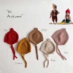 「台灣賣家台灣出貨」兒童毛呢貝雷帽兒童帽子童帽毛呢帽子兒童穿搭寶寶兒童服飾男寶女寶孩童服飾嬰幼兒 歷史價格詳細信息