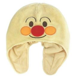 NEW Bandai Hobby - Plannosaurus - #04 Mosasaurus Bandai Spirit from JAPAN 歷史價格詳細信息