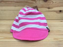 全新現貨 日本EPOCH 足球盤 2019 搖滾式前鋒DX Overhead特别版 日本足球代表ver. 【歡樂屋】 歷史價格詳細信息