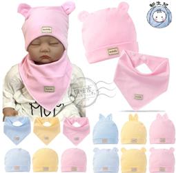 【新款28-40腰優惠】美國Levi s XX Taper Cargo 卡其色 重磅 錐形立體口袋 直筒工作褲 休閒褲 歷史價格詳細信息