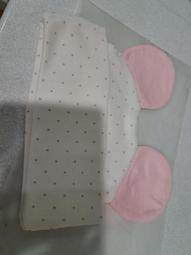 Lativ法蘭絨襯衫 M號 深灰色 歷史價格詳細信息